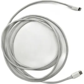 Apple USB-C auf Lightning Kabel 2,0m