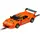 Carrera DIGITAL 124 BMW M1 Procar "Jägermeister Racing Team, No.1"