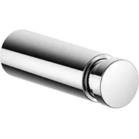 Dornbracht Lissé Handtuchhaken, 83251220-06,