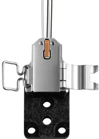 bambu lab a1 mini
