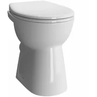 Vitra Conforma (5815B003-0087)