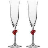 Stölzle Lausitz L'Amour 175 ml 2 Stück