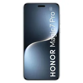 Honor Magic7 Pro 512 GB Lunar Shadow Grey