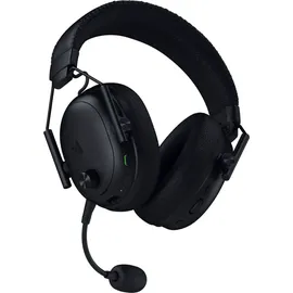 Razer BlackShark V3 Pro Schwarz