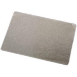 Shearwater - Petrel und Petrel 2 - Screen Protector