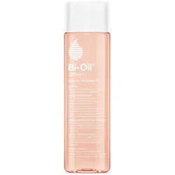 Bi-Oil® Hautpflege-Öl