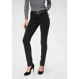 Levi's 311 SHAPING Skinny Jeans