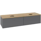 Villeroy & Boch Antao K39_1 1600x360x500mm