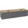 Villeroy & Boch Antao K39_1 1600x360x500mm