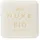 NUXE Bio Organic Seife 100 g