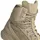 adidas GSG-9.3.Einsatzstiefel beige, 36 2/3 = UK 4