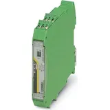 Phoenix Contact 2901538 RAD-AO4-IFS