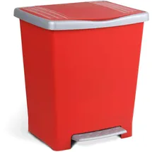 Tatay Millenium 21 l Rot