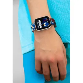 Disney Sonic Smart Watch Smartwatch