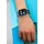 Disney Sonic Smart Watch Smartwatch