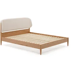 KAVE HOME Bett OCTAVIA