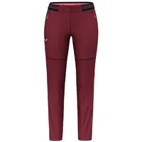 Salewa Pedroc 2 DST 2/1 Hose Rot XS