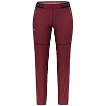 Salewa Pedroc 2 DST 2/1 Hose Rot XS