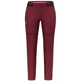 Salewa Pedroc 2 DST 2/1 Hose Rot XS