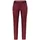 Salewa Pedroc 2 DST 2/1 Hose Rot XS
