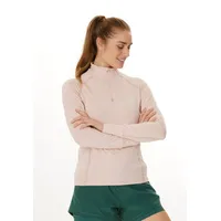 Endurance Funktionsshirt CANNA V2 PERFORMANCE orchideenpink 44