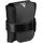 Topeak Burrito Pack Slim Black - One Size