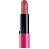 ARTDECO Perfect Color Lipstick 908 Pompous Pink 4 g