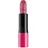 908 Pompous Pink 4 g
