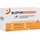 THEA PHARMA GMBH Blephademodex sterile Reinigungstücher