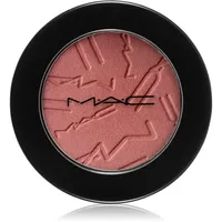 MAC Cosmetics Skinfinish Colourstruck Puder-Rouge Farbton Thanks, It's MAC 4.5 g