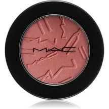 MAC Cosmetics Skinfinish Colourstruck Puder-Rouge Farbton Thanks, It's MAC 4.5 g