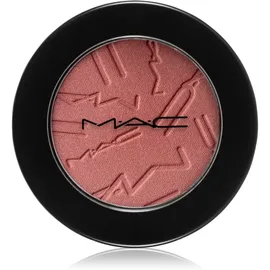 MAC Cosmetics Skinfinish Colourstruck Puder-Rouge Farbton Thanks, It's MAC 4.5 g