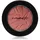 MAC Cosmetics Skinfinish Colourstruck Puder-Rouge Farbton Thanks, It's MAC 4.5 g