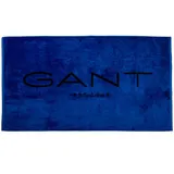 GANT Strandtuch 1er Pack 'BEACH TOWEL GANT EST.1949' Baumwolle Handtücher