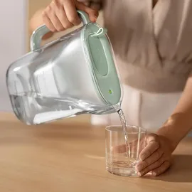 Brita Maxtra Pro Kalk Expert 6 St.