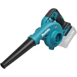 Makita UB002GZ01 UB002GZ01 Gebläsedüse