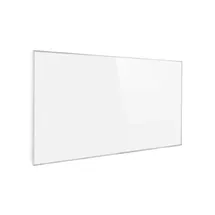 Klarstein Wonderwall Air 60
