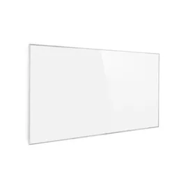 Klarstein Wonderwall Air 60
