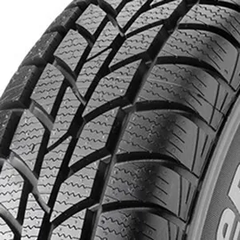Hankook Winter i*cept Evo RS W442 195/70 R14 91T