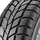 Hankook Winter i*cept Evo RS W442 195/70 R14 91T