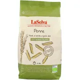 LaSelva Penne bio 500g