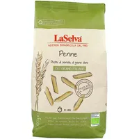 LaSelva Penne bio 500g
