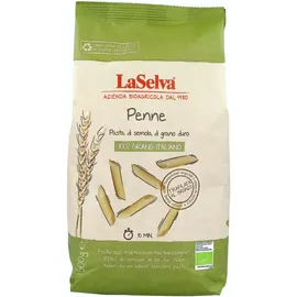 LaSelva Penne bio 500g