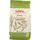 LaSelva Penne bio 500g