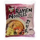 MIYAKO Ramen Nudeln japanisch, 200 g