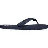 adidas Keitaki Alpha Shadow Navy 44