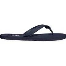 adidas Keitaki Alpha Shadow Navy 44