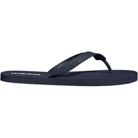 adidas Keitaki Alpha Shadow Navy 44