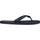 adidas Keitaki Alpha Shadow Navy 44