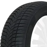 massimo tyre Massimo MSA11 225/40 R18 92 W, Ganzjahresreifen